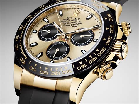 best rolex watch 2020|best rolex watch brands.